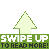 Sticker by EatingWell Magazine