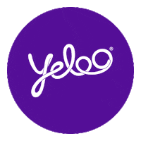 Marketing Publicidade Sticker by Yeloo Soluções Digitais