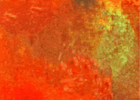 canvas synaesthesia GIF by jake-andrew-art