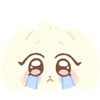Ateez Yeosang Sticker