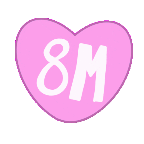 Girl Women Sticker