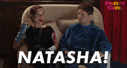 Indie Film GIF by FILMRISE