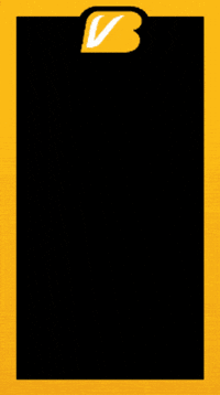 Frame GIF by VakıfBank