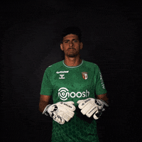 Happy Football GIF by SC Braga