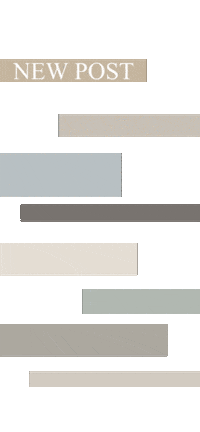 dariodnn new instagram new post post Sticker