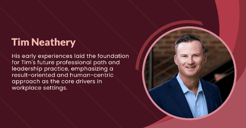 timneathery giphygifmaker giphyattribution GIF