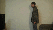 stab GIF