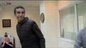 stab GIF