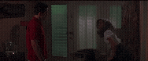 Annabellareactions GIF