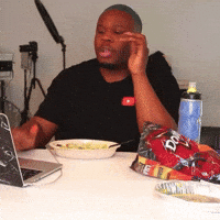 Blenderman Zach Campbell GIF