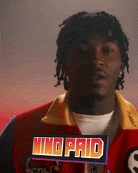 Xxl Freshman GIF by Respective