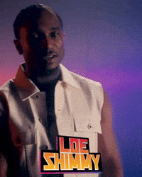 Xxl GIF by Respective