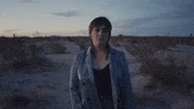 Angel Olsen GIF by Sharon Van Etten