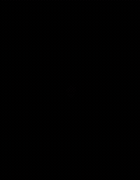 Cape Verde GIF by Respective