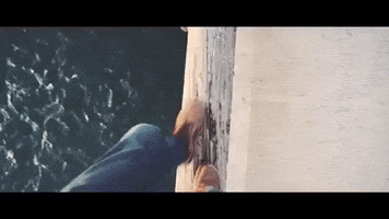 montana GIF