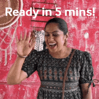 GIF by EasternMasalas