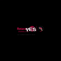 Rotaractclub  GIF