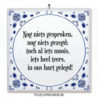 Humor Nl GIF by Tegelspreuken.nl