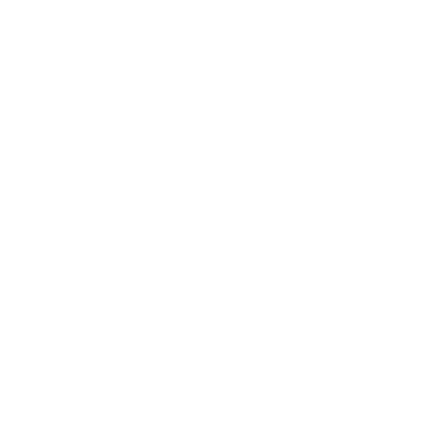 EELIN giphyupload sphere eelin 伊林娛樂 Sticker