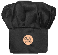 Cook Cooking Sticker by Mate Kitchen