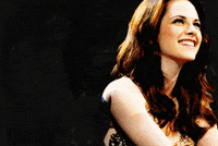 kristen stewart GIF