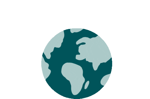 Pico Sticker by WAYB