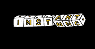 Skateboarding Okinawa GIF by instant_naha