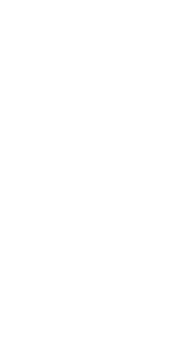 Festival Tag Sticker by Ernst Deutsch Theater