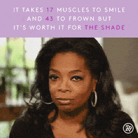 body oprah GIF by Refinery 29 GIFs