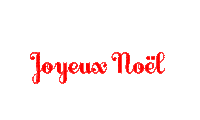 Merry Christmas Sticker by Bayard Jeunesse