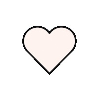 Party Love Sticker by David Stark Design and Production