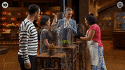 Mc14 GIF by MasterChefAU