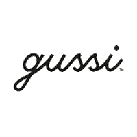 gussihair keratin gussi keratintreatment gussihair Sticker