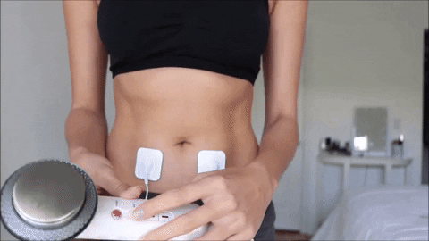 SkinBeautyco giphygifmaker GIF
