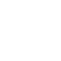 Transporte Sticker by Civitatis