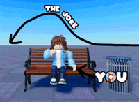 Jokes GIF