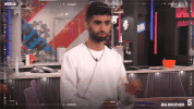 bbuk2018 GIF by Big Brother UK