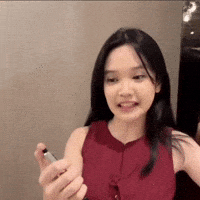 Prank Meme Jkt48 GIF