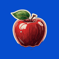 School Health GIF