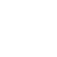 Holy Spirit Jesus Sticker by Elevated Faith
