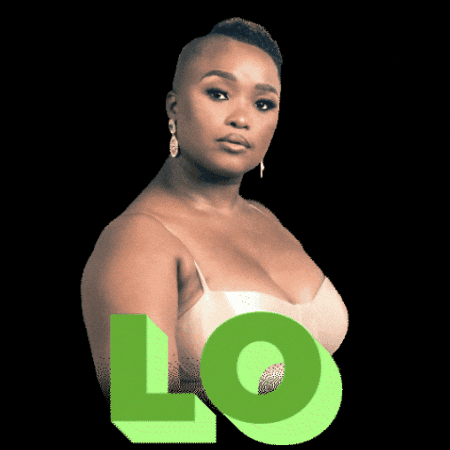 Rhod GIF by Showmax