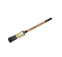 Paint Verf Sticker by Sigma Coatings