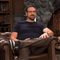 Travis Willingham Critical Role GIF