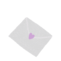 Post Mail Sticker