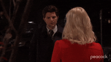 I Got Curious When You Only Left One Voicemal