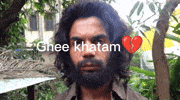 ghee khatam nozwin ghee khatam gheekhatam GIF