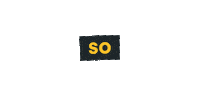 Isw Sticker by Bumble