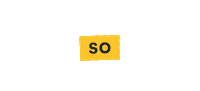 Itstartedwith Sticker by Bumble