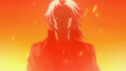 Burning Persona 2 GIF