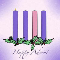 Christmas Love GIF